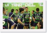 av092 PALLAVOLO AVELLINO-SIR SAFETY BASTIA 3-1 * 750 x 500 * (141KB)